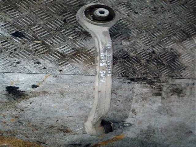 Foto 2ª: Brazo Suspension Delantero Derecho Audi A6 3.0 TDI QUATTRO 165KW) BERLINA 225CV [BMK] (2004)