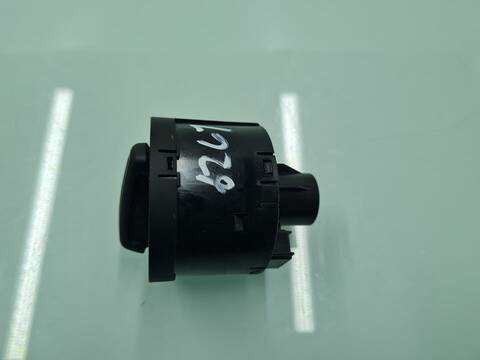 Foto 2ª: Mando Luces Seat Arona FR 116CV 85KW [DLA] (2022)