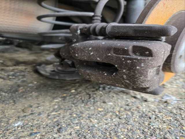 Pedal Embrague Peugeot 2008 HMZ