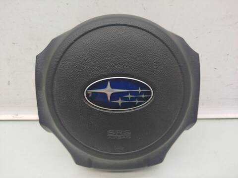 Foto 2ª: Kit Airbag Subaru Outback 2.0 D AWD BSD) 150CV 110KW [EE20Z] (2015)