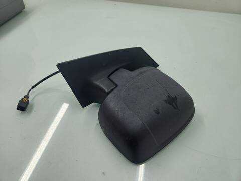Foto 3ª: Retrovisor Izquierdo Peugeot Expert FURGON 120CV 88KW [RHK] (2007)