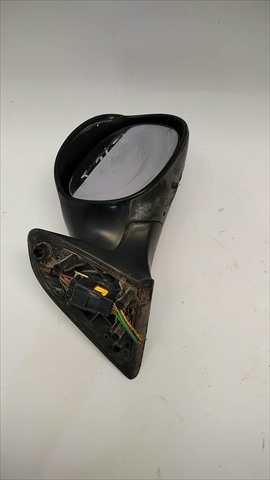 Foto 3ª: Retrovisor Derecho Citroen Xsara 1.6 D PICASSO [D/9HY] (2005)
