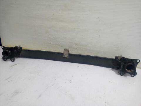 Foto 2ª: Refuerzo Paragolpes Delantero Peugeot 508 ALLURE 163CV [RHHDW10CTED4] (2011)