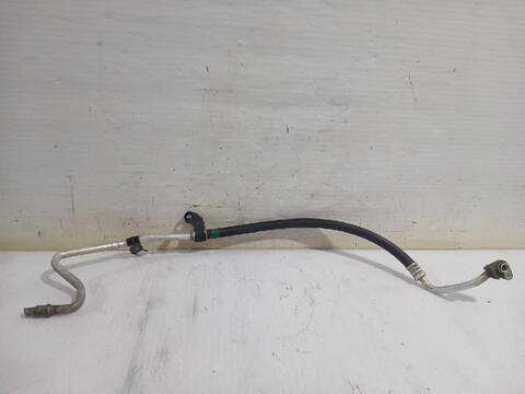 Tubos Aire Acondicionado Toyota Corolla 2.2 D-4D AUR10_) 177CV