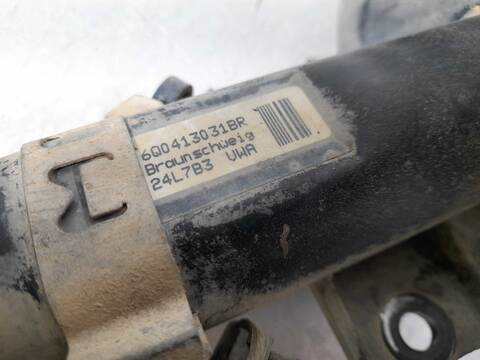 Foto 4ª: Amortiguador Delantero Izquierdo Seat Ibiza COOL 75CV 55KW [BBY] (2004)