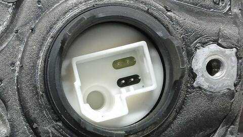 Foto 3ª: Retrovisor Derecho Bmw Serie 3 315 320 D 184CV 135KW [N47D20C] (2014)