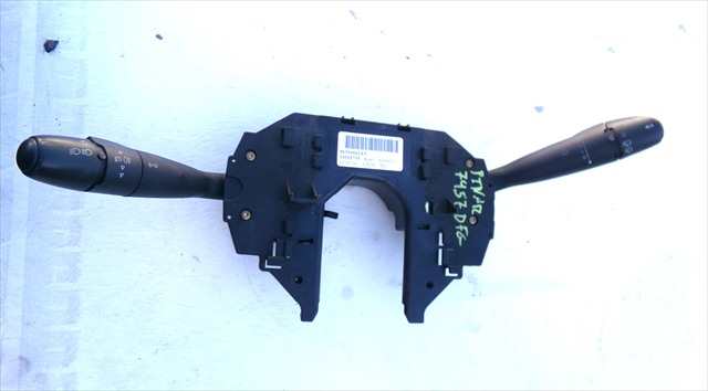 Mando Multifuncion Citroen C4 1.6 G 2004-2010