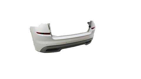 Paragolpes Trasero Skoda Kamiq DLA