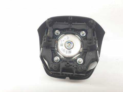 Foto 2ª: Kit Airbag Opel Astra EDITION (2023)