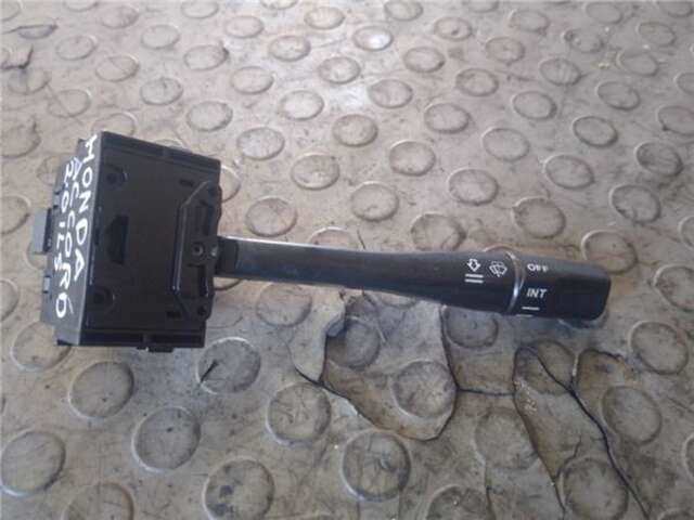 Mando Multifuncion Honda Accord 2.0 I LS (CE8)