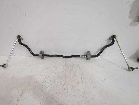 Foto 2ª: Barra Estabilizadora Delantera Peugeot Rifter 1.5 BLUEHDI 100 102CV [YHT (DV5RCF) YHY (DV5RD)] (2018)