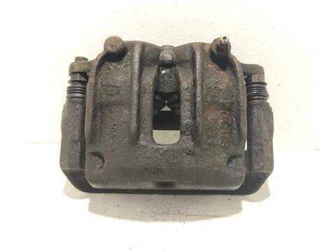 Pinza Freno Delantera Derecho Nissan Terrano 2.7 TD 125CV
