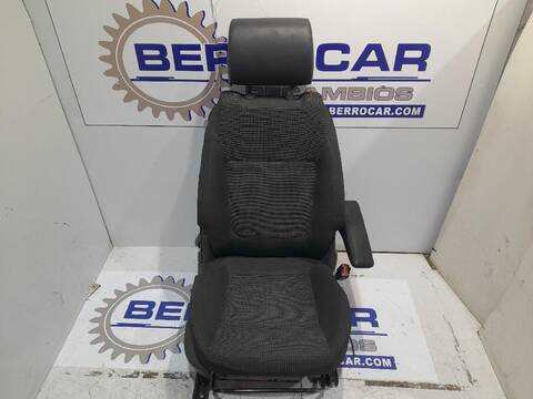 Asiento Delantero Derecho Peugeot 5008 2.0 BLUE-HDI FAP 150CV