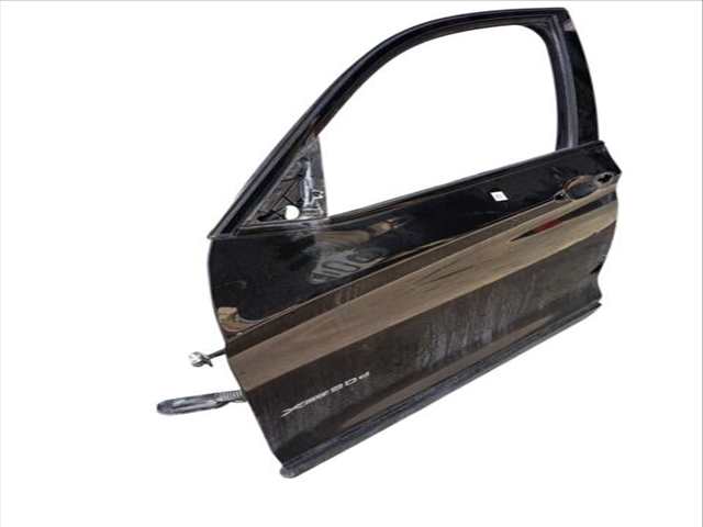 Foto 2ª: Puerta Delantera Izquierda Bmw X3 XDRIVE 20 D (2010)