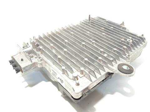 Foto 4ª: Centralita Motor ECU Tesla Model 3 388CV 285KW (2020)