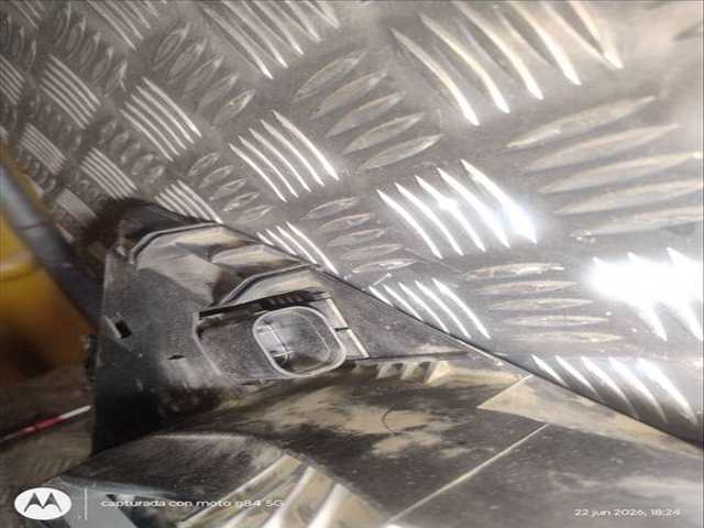 Foto 3ª: Electroventilador Bmw Serie 1 114 204D4 BERLINA (2004)
