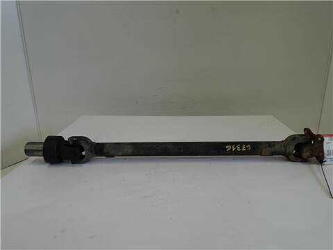 Transmision Central Suzuki Grand Vitara 2.0 TD BASICO 109CV 80KW