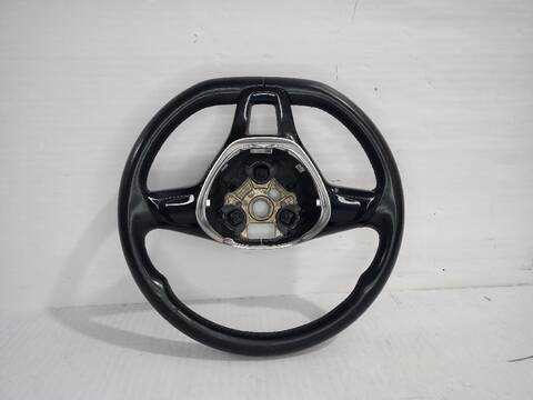 Volante Volkswagen Touran ADVANCE BMT 110CV