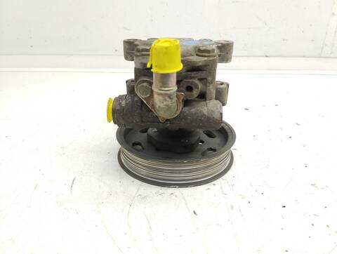 Bomba de Direccion Seat Leon 1.9 TDI 90CV 66KW