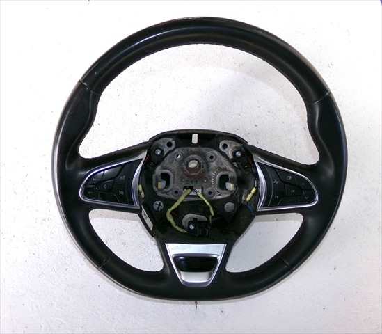 Volante Renault Megane 1.5 DCI SPORT TOURER, 2019-