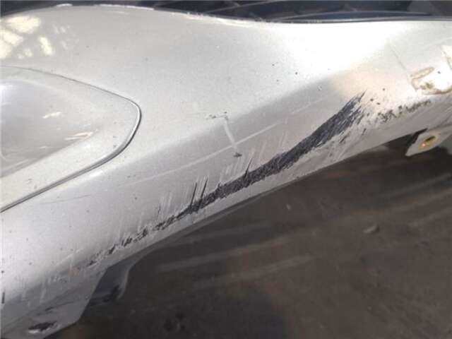 Foto 2ª: Paragolpes Delantero Peugeot 308 1.6 STYLE [1.6 LTR. - 88 KW BLUE-HDI FAP] [BH01]