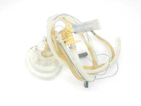 Aforador Mercedes Clase ML 350 3.5 V6 24V CAT 272CV 200KW AUT. 164.186) W164) M272 E35