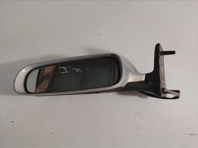 Retrovisor Izquierdo Volkswagen Sharan 1.9 TDI