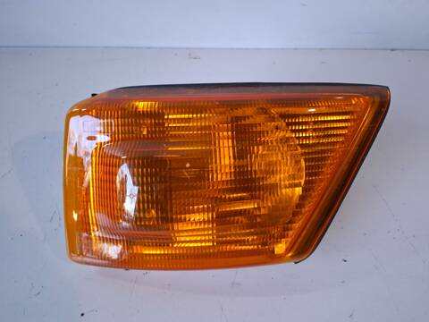 Piloto Delantero Izquierdo Iveco Daily 814043B CAMION