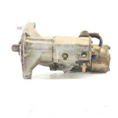 Motor de Arranque Toyota Land Cruiser 4.2 TD HDJ80) 160CV