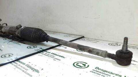 Foto 3ª: Cremallera de Direccion Citroen C4 COLLECTION BERLINA 109CV 80KW [NFU] (2006)