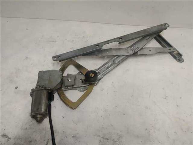 Elevalunas Eléctrico Delantero Izquierdo Ford Scorpio 2.0 I