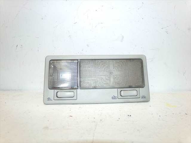 Luz Interior Volkswagen Golf 1.6 G SERIE 3 ,1992-1998