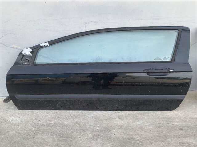 Puerta Delantera Izquierda Hyundai Getz 1.5 CRDI 88CV 0CV