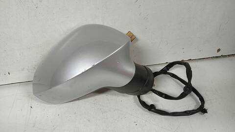 Retrovisor Derecho Seat Exeo STYLE BERLINA 150CV 110KW