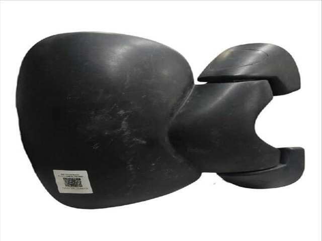 Retrovisor Derecho Renault Trafic 1.9 DCI 100 EL0C)