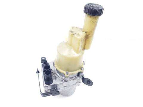 Bomba de Direccion Peugeot Expert PRO LONG