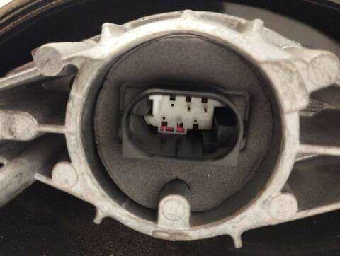 Foto 2ª: Retrovisor Izquierdo Mini Countryman ONE D 90CV 66KW [N47C16A] (2014)