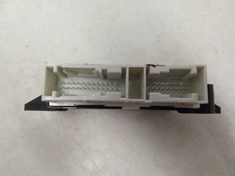 Foto 3ª: Centralita Motor ECU Volkswagen Golf 2.0 TDI 116CV 85KW [DSUD,DXRC,DTRB,DTRD] (2022)
