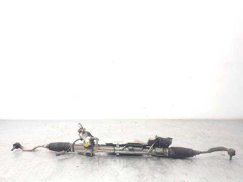 Cremallera de Direccion Citroen C6 3.0 V6 24V 211CV 155KW