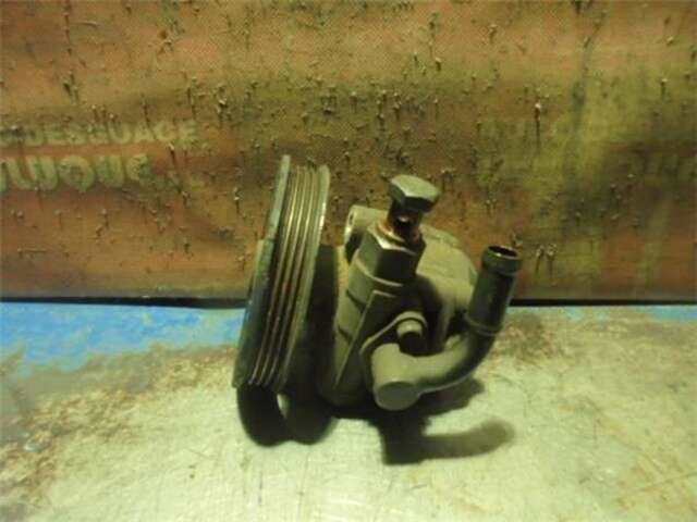 Bomba Servodireccion Kia Clarus 1.8 I 16V