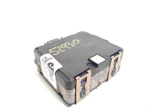 Foto 2ª: Centralita Motor ECU Volkswagen Caddy KOMBI 102CV 75KW FURGON [CUUD] (2016)