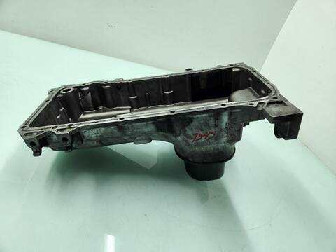 Carter Nissan Navara KING CAB LE 4X4 171CV 126KW