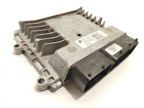 Centralita Cambio Automatico Kia Sportage 1.6 CRDI ECO-DYNAMICS 136CV 100KW