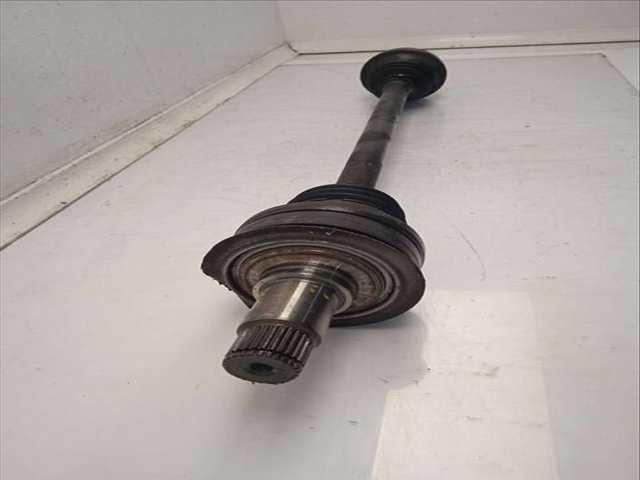 Foto 3ª: Transmision Trasera Izquierda Mercedes Clase G 230 GLK 250 CDI 4-MATIC BE 204.982) 204CV 150KW [OM651912] (2011)