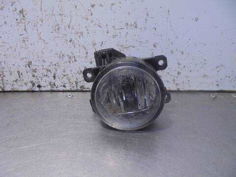 Faro Antiniebla Delantero Derecho Peugeot 308 ACCESS 92CV 68KW