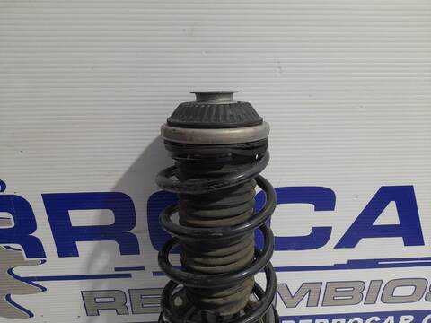 Foto 2ª: Amortiguador Delantero Derecho Opel Astra 1.7 16V CDTI 101CV [Z17DTH] (2006)