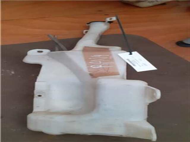 Deposito Limpiaparabrisas Toyota Rav4 2.0