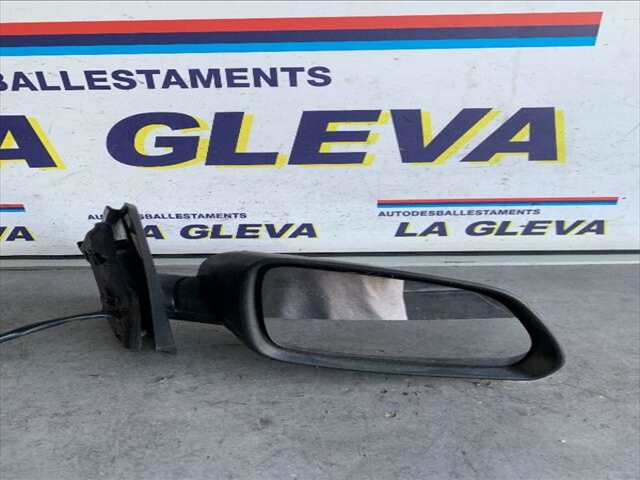 Retrovisor Derecho Volkswagen Polo 1.4 TDI80CV