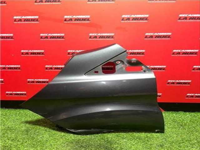 Aleta Delantera Izquierda Ford Transit 2.0 320 L1 TRANSIT TREND [2 0 LTR. - 96 KW TDCI CAT] 131CV