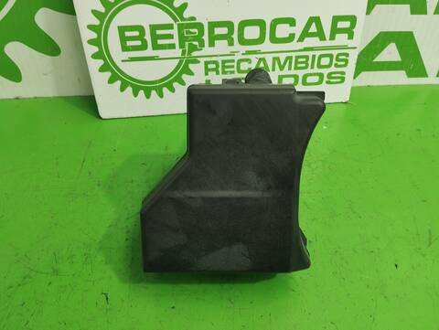 Foto 3ª: Caja Reles Fusibles Volvo S40 1.6 CAT BERLINA 109CV 80KW [B4164S2] (2003)